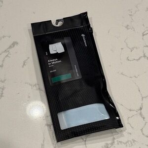 Always in Motion Boxer Brief